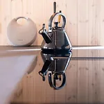 The Panorama - Lofoten Chalet *