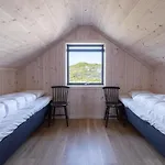 Chalet The Panorama - Lofoten
