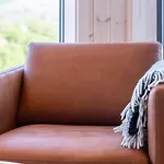 The Panorama - Lofoten Chalet