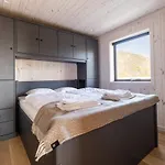 Chalet The Panorama - Lofoten