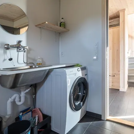 The Panorama - Lofoten *